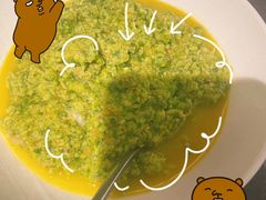 -前海沿·青岛菜(大拇指广场石老人店)