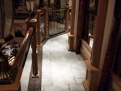 -火吧PTV聚会餐厅(10号店)