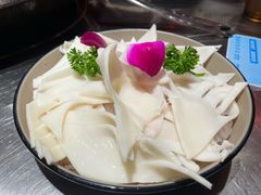 -朱光玉火锅馆(全国总店·金冠好店)