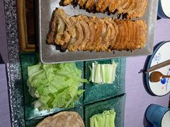 -章丘宴(唐人中心店)