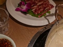 -云中鱼蒸汽石锅鱼(川沙百联店)