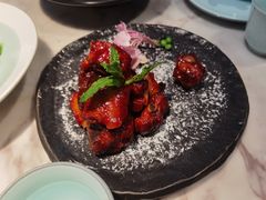 -淮扬韵(凤八市政府店)