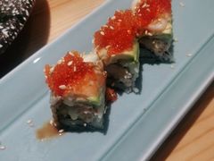 -Tuna maki寿司(园区永旺店)