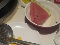 -蜀滋香鲜鱼美蛙火锅(339店)
