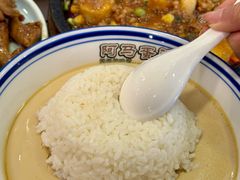 -阿马蛋汤·宁波小海鲜(总店)