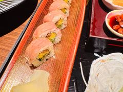 -牛道·和牛九食(市府恒隆广场店)