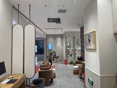 -海马体照相馆(重庆万象城大师店)