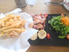 -LYFATTI 莱芙缇(赣水路店)