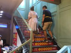 -正宗钢管厂五区·小郡肝火锅·串串香(商品街总店)