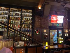 -COMMUNE幻师(花园道店)