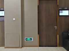 -瑞慈体检沈阳机构