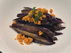 -湖里春风·淮扬菜(丽泽天街店)