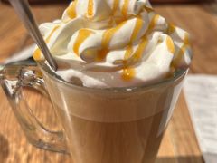 -玛格萝妮(汇智国际商业中心店)