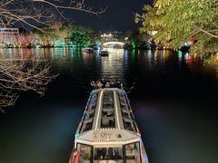 -桂林两江四湖景区