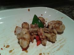 android_upload_pic-57度湘