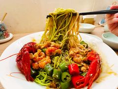 -深圳湾万象城