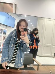 -程Studio
