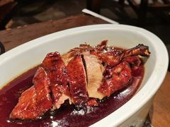 -南京大牌档(之心城店)