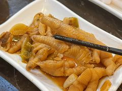 -上海老城区小龙虾虾宴·杭帮菜(五柳巷店)