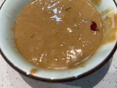 -瑞强涮锅(徐家楼店)