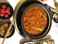 -钢管厂五区小郡肝火锅串串香(总店)