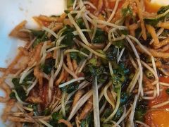 -大鸭梨烤鸭(金色漫香店)