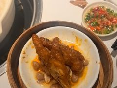 -廣順興(兴华路店)
