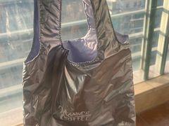 -Manner Coffee(丁香国际店)