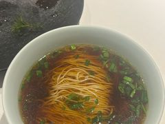 -松鹤楼·非遗·苏帮菜(融科店)