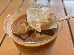 -BOILER博乐精酿(东坪山店)