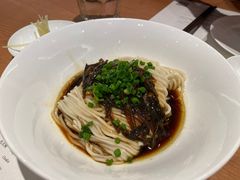 -鼎泰丰(德基广场店)