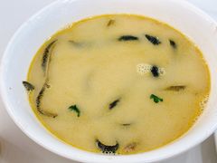 -欣达面馆(天桥支路店)