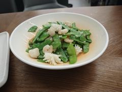 -渔满仓海鲜渔家(象山二店)