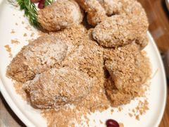 -将相和·海鲜蒸饺大连菜·连鹭海鲜姊妹店