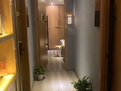 -沐森 •疗愈头疗馆(打浦桥店)