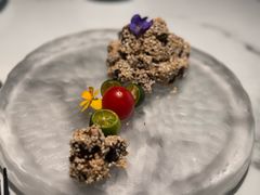 -合品记·湖南私房菜&小龙虾(霄云路店)