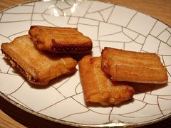 -新荣记(西溪湿地店)