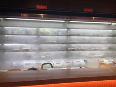 -竹犇番茄火锅(长治太行东街店)