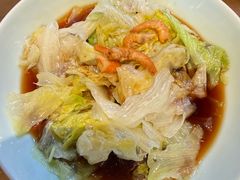 -南翔馒头店(豫园店)