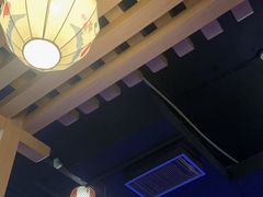 -碧水豪园·足浴·SPA·汗蒸·那须汤泉(中山东路店)