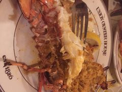 iphone_upload_pic-Union Oyster House