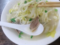 -王红军龙虾(盐仓桥店)