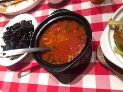 -西贝莜面村(近铁城市广场店)