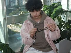 -Eziwish眼镜·蔡司授权店