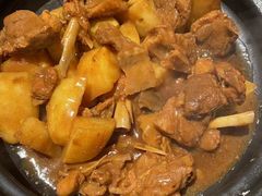 -谭厨中山传家菜.乳鸽.脆鲩鱼(华强北中航城店)