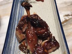 -周渝食惦·酸菜鱼精致川菜(横岗店)