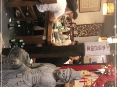 -美味居(古城店)