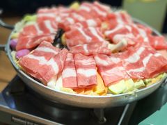 -韩热集市(百源店)