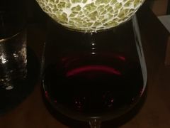 -Limestone 小酒馆(朝阳大悦城店)