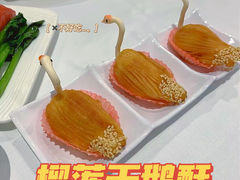 -稻香酒家(天河城店)
